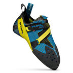 Scarpa Furia Air Tırmanış Ayakkabısı