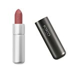 Mat Ruj - Powder Power Lipstick 03- Terra Cotta