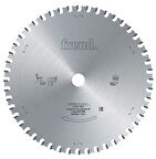 Freud 355*2,6*90 Demir Daire Testere - LU6A 1600