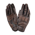 TUCANO URBANO GIG PRO DERİ ELDİVEN VINTAGE