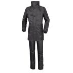 TUCANO URBANO DILUVIO START YAĞMURLUK SET