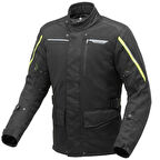 Tucano Urbano 4Stroke Hydroscud Motosiklet Montu