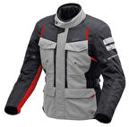 TUCANO T.UR LAPLAND HYDROSCUD CEKET ANTRASİT GRİ