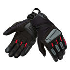 Tucano T.Ur G-Four Eldiven