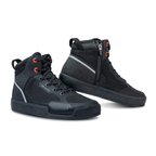 Eleveit Skyline Air E-Dry Motosiklet Botu Su Geçirmez