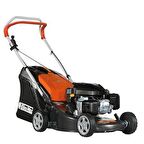 Oleo-Mac G53Pk Comfort Plus Çim Biçme Makinesi Benzinli 196Cc 51Cm