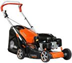 Oleo-Mac G44Pk Comfort Plus Çim Biçme Makinesi Benzinli 140Cc 41Cm