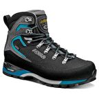 Asolo Corax Gore Tex Kadın Trekking Botu