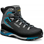 Asolo Corax Gv Kadın Bot