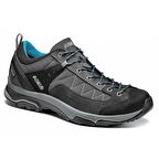 Asolo Pipe Bağcıklı Gore-Tex Tekstil Kışlık Kadın Trekking Ayakkabı 