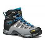 Asolo Stynger Gore Tex Kadın Trekking Botu