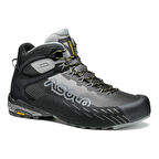 Asolo Eldo Erkek Gore Tex Outdoor Bot