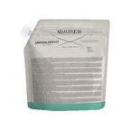 Selective Decolorvit Scalp Mor Toz Açıcı 500G (Yeni Ambalaj)