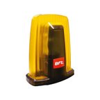 BFT Radius LTA Flaşör (Tepe Lambası) (230V)