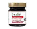 Botalife Ardıç Macunu 195gr.