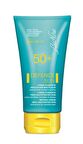 Bionike Defence Sun 50+ Faktör Hassas Ciltler İçin Renksiz Güneş Koruyucu Krem 50 ml
