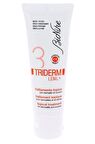 Bionike Triderm Nemlendirici Anti Alerjik Kuru-Atopik Ciltler için  Vücut Kremi 50 ml 