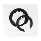 Kappa BF01K Depo Üstü Çanta Aparatı (Suzuki)