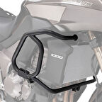 Kappa KN4105 Kawasaki Versys 1000 (12-14) Koruma Demiri