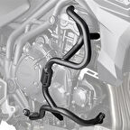 Kappa KN6403 Triumph Tiger Explorer 1200 (12-15) Koruma Demiri