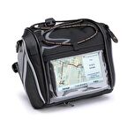 KAPPARA305RGPRSÇANTASI