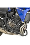 Kn2130 Yamaha Tracer 700 (16-19) - Mt-07 (18-20) Uyumlu Koruma Demiri