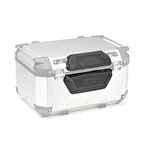 KAPPAK613ÇANTASIRTLIĞIKFR480-KFR420