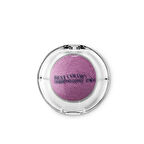 Best Color Wet & Dry Cotto 11 Çiçek açan Wisteria Göz Farı