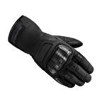 Spidi Alu-Pro Evo H2OUT Kışlık Eldiven