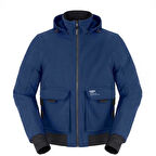 SPIDI METROMOVER H2OUT CEKET MAVİ