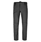 SPIDI CHARGED TEX PANTOLON ANTHRACITE