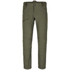 Spıdı Charged Tex Pantolon