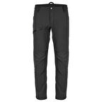 SPIDI SUPERCHARGED TEX JEAN PANTOLON ANTHRACITE