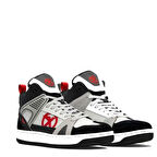 Xpd Moto-1 Sneakers Bot