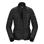 Spidi Traveler 3 Evo Lady H2out Kadın Motosiklet Montu