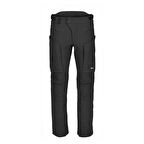 Spıdı Frontıer Tex Pantolon