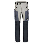 SPIDI FRONTIER TEX PANTOLON BEJ MAVİ