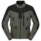 Spıdı Frontıer Tex Motosiklet Montu