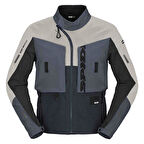 Spıdı Frontıer Tex Motosiklet Montu