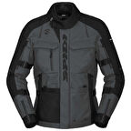 Spıdı Tour Evo 2 H2Out Motosiklet Montu