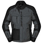 Spıdı Tour Evo 2 H2Out Motosiklet Montu