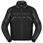 Spıdı Rapıd H2Out Deri Motosiklet Montu