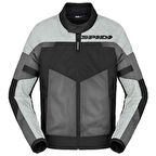 Spıdı Tour Net Tex Kışlık Mont