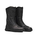 XPD X-VENTURE H2OUT BOT SİYAH