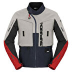 Spidi Frontier Tex Motosiklet Montu