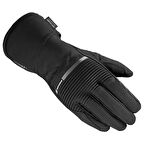 SPIDI UNDERGROUND-KP LADY H2OUT ELDİVEN SİYAH