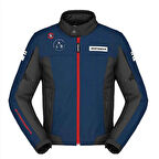 Spidi Corsa Tex Yazlık Motosiklet Montu