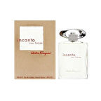 salvatore Ferragamo Incant Pour Homme EDT 100 ml erkek parfüm