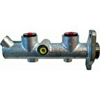 LPR 1124 ANA MERKEZ 1600 DKS R12