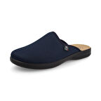FlyFlot  Erkek Terlik P7 118 FB  Fly Flot Slipper 2001- Blue